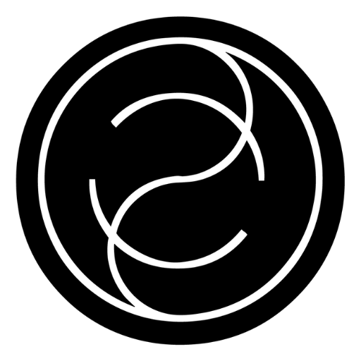logo_raumheilung