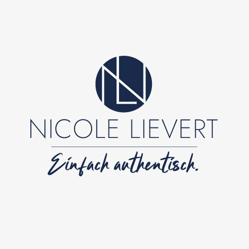 Referenzen Logos nicole-lievert.de