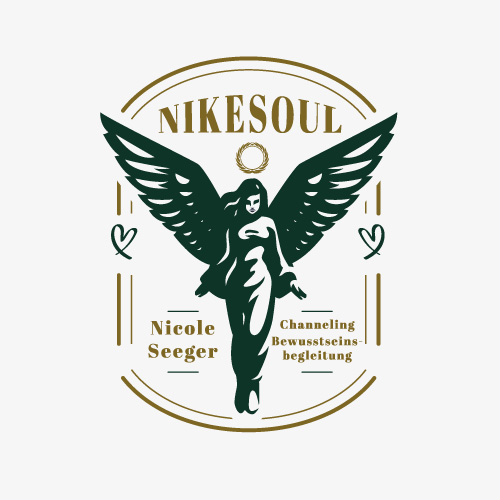 Referenzen Logos NIKESOUL